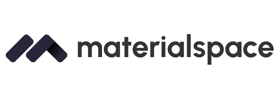 Material Space